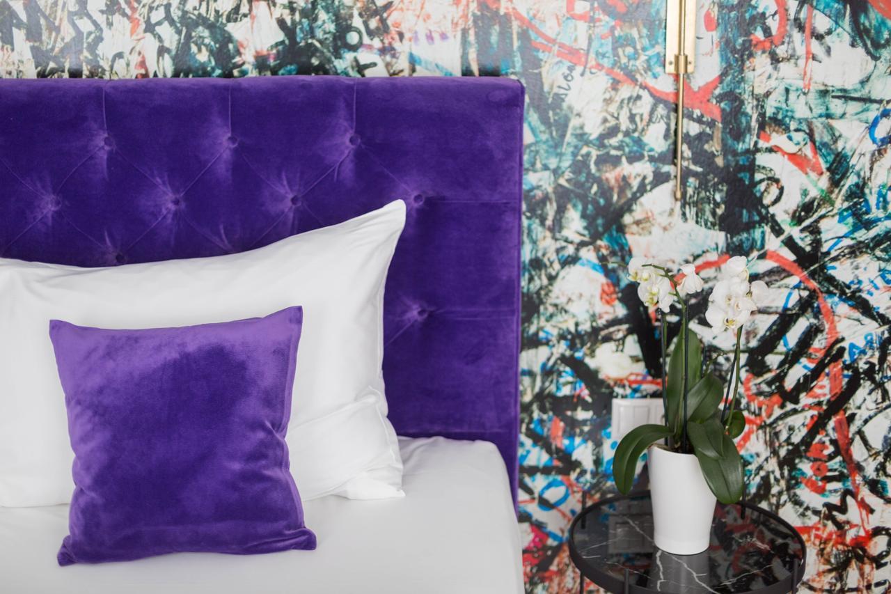 City Stay Vienna - Stephansdom Δωμάτιο φωτογραφία